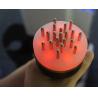 Buy cheap Hair Treatment hair growth machine laser for hair growth from wholesalers