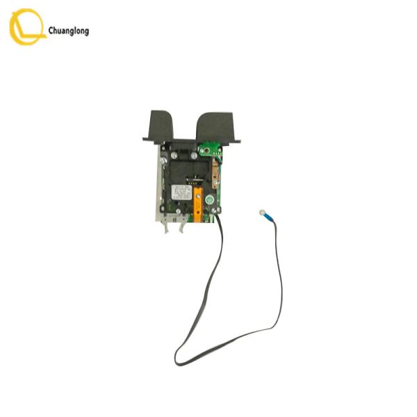 Buy cheap Nautilus Hyosung NH2700 EMV Card Reader 72881104 76900000-07 7030000094 ICM300-3R1372 from wholesalers