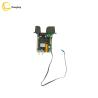 Buy cheap Nautilus Hyosung NH2700 EMV Card Reader 72881104 76900000-07 7030000094 ICM300-3R1372 from wholesalers
