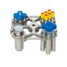 Buy cheap Factory Price Max Speed 5000rpm Laboratory Clinical Centrifuge for Lab Hospital from wholesalers