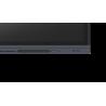 Buy cheap H11S 75 Inch Smart Trace Board Interactive Whiteboard 20 Point Touch from wholesalers