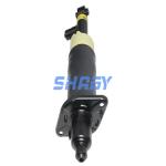 Suitable For Audi A6C5Rear Left 4Z7 616 051A Air Suspension Shock
