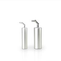 Buy cheap Finger diameter 5.6mm ISO 8124-1 Standard Test Finger Probe for toys product