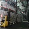 Buy cheap Free Taxes Shenzhen Free Trade Zone Storage Warehouse For Electronic Medical Equipment Textiles from wholesalers