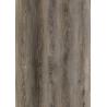 Buy cheap Pet Friendly Oak Stone Vinyl SPC Flooring Anti Fouling GKBM DM-W40007 from wholesalers