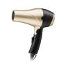 Buy cheap Portable Folding Baby Hair Dryer Mini With Diffuser Concentrator from wholesalers