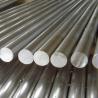 Buy cheap 20mm Stainless Steel Bars Round Butt Welding from wholesalers