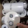 Buy cheap FS36210 High efficiency fuel water separator FS36210 from wholesalers
