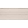 Buy cheap Environmental PU Sandwich Panel Production Line 16mm Safety Heat Resistant from wholesalers