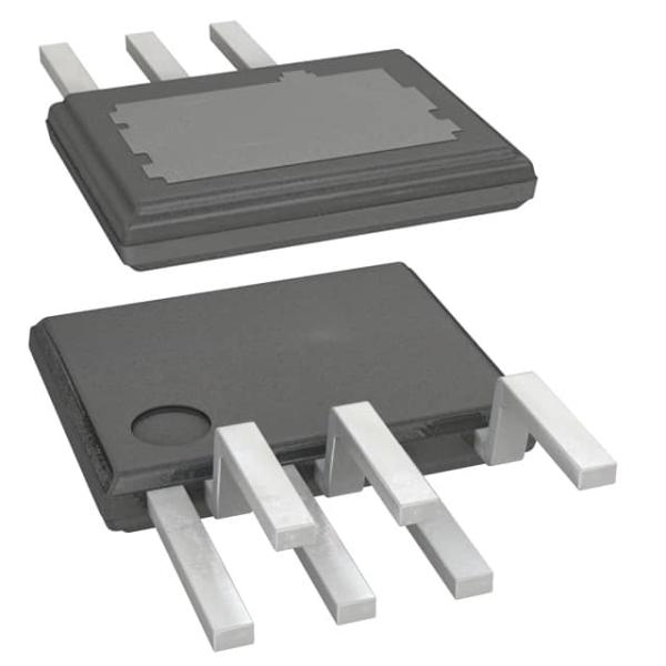 Buy cheap TOP253EN from wholesalers