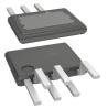 Buy cheap TOP253EN from wholesalers