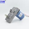 Buy cheap CE ROHS Permanent Magnet DC Gear Motor 10 Nm Torque DC Motor from wholesalers