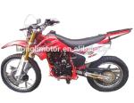 2021 New Hot Sell Gas Motorcycles Cheap 150cc Motorcycle Fashion Dirt Bike 250cc