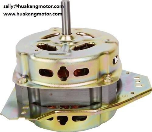 Buy cheap Cheap Washing Machine New Electric Motor for Home Appliance HK-178T from wholesalers