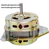 Buy cheap Energy Saving General Electric AC Motors for Washing Machine HK-178T from wholesalers