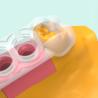 Buy cheap Customized Surgical Guides Flexible Planting Guide Resin from wholesalers