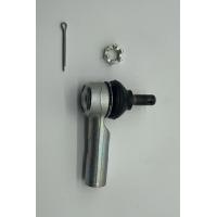 Buy cheap tie rod end product