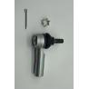 Buy cheap tie rod end from wholesalers