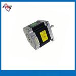 Diebold STACKER 2.0 Stepper Motor 49254690000B-19 ATM Spare Parts