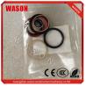 Buy cheap Factory Direct Sale Excavator Seal Kit 235-4339 2354339 For Cat Injectors from wholesalers