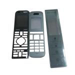 Silk Printing Plastic Electronic Precision Mould Parts