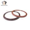 Buy cheap OEM 3095043 Rear Wheel Oil Seal Repair Kits 125*148*9.7 125*148.3/156*8.1/9.3 For VOLVO Truck Oil Seal from wholesalers
