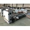 Buy cheap 1000x720mm Corrugated Box Carton Folder Gluer Machine OEM ODM from wholesalers