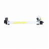 Buy cheap Aluminum Radiator and Plastic Water Tank for HONDA CIVIC 1.5 i 16V EG4 Car Engine from wholesalers