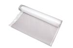 Buy cheap 2mm PE Foam Underlay 200sqft Vapor Barrier Underlayment For Wood Flooring from wholesalers