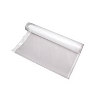 Buy cheap 2mm PE Foam Underlay 200sqft Vapor Barrier Underlayment For Wood Flooring product