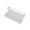 Buy cheap 2mm PE Foam Underlay 200sqft Vapor Barrier Underlayment For Wood Flooring from wholesalers