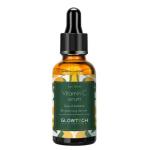 Wholesale Brightening Anti-spots Vc Serum Beauty Vitamin C Face Serum China