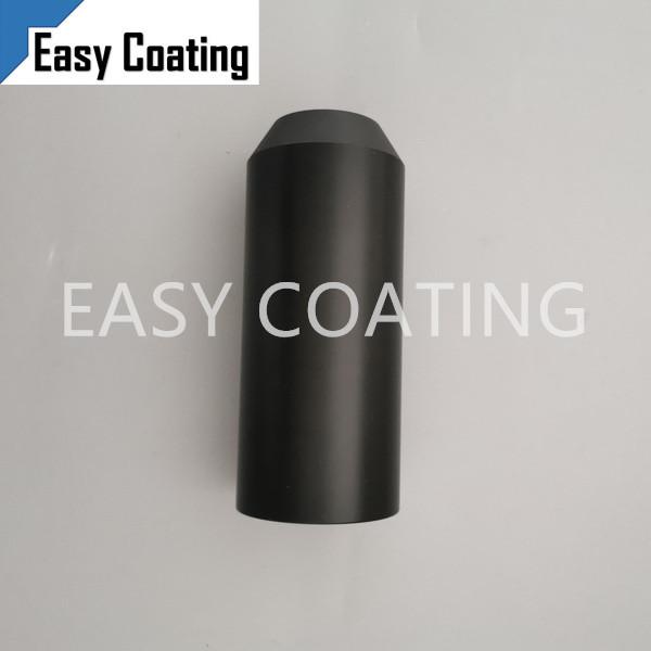 Buy cheap Sell powder coating OptiSelect Pro GM04 manual powder gun spray thread sleeve1008316 from wholesalers