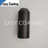 Buy cheap Sell powder coating OptiSelect Pro GM04 manual powder gun spray thread sleeve1008316 from wholesalers