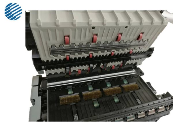 Buy cheap Fujitsu G750 009-0029270 Bill Validator II BV-100 0090029270 from wholesalers