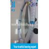 Buy cheap 403.5x234x55 mm Slewing Ring Bearing 06.0307.00 , Precision Ball Bearing from wholesalers