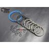 Buy cheap High Quality Boom Cylinder seal Kits 4448398 4448399 44448400 For ZX220 from wholesalers