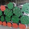Buy cheap Black Carbon Steel Pipe A53 Q195 Q235 Q345 Alloy Or Not Is Alloy from wholesalers