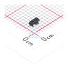 Buy cheap B88069X4400C251 from wholesalers