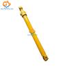 Buy cheap 31NA50132 31NA50131 For Hyundai Excavator R360LC-7 Hydraulic Arm Cylinder from wholesalers