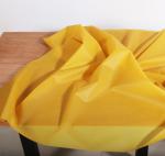 Children ' S Raincoats Translucent TPU Fabric