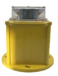 Buy cheap IP66 portable LED Heliport Beacon Helicopter Landing Direction Light White AH-HP-B2 from wholesalers