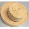 Buy cheap Firemen Clothing Cuff 100% Para Aramid Fabric Anti Cut from wholesalers
