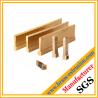 Buy cheap metal extrusion profile copper bar brass rod from wholesalers