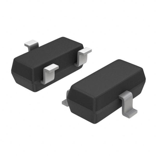 Buy cheap BAV99LT1G from wholesalers