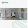 Buy cheap Electric Vehicle IPX1-8 Waterproof Comprehensive Test System from wholesalers
