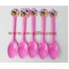 Buy cheap Kids girls Birthday Party Decoration carton Set Dora Theme Party Supplies Baby Birthday Party celebration from wholesalers