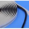 Buy cheap OEM Waterproof Sealant Butyl Rubber Tape For Glass Room Swimming Pool from wholesalers