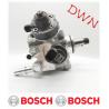 Buy cheap CP4.4 Bosch Fuel Injection Pump 0445010522 For Hyundai 33100-2F000 from wholesalers