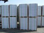400gsm A3 Printer A4 Offset Printing Paper 100gsm For Office Stationery